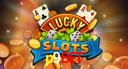 Desvendando o Mundo dos Jogos Virtuais na p9bet