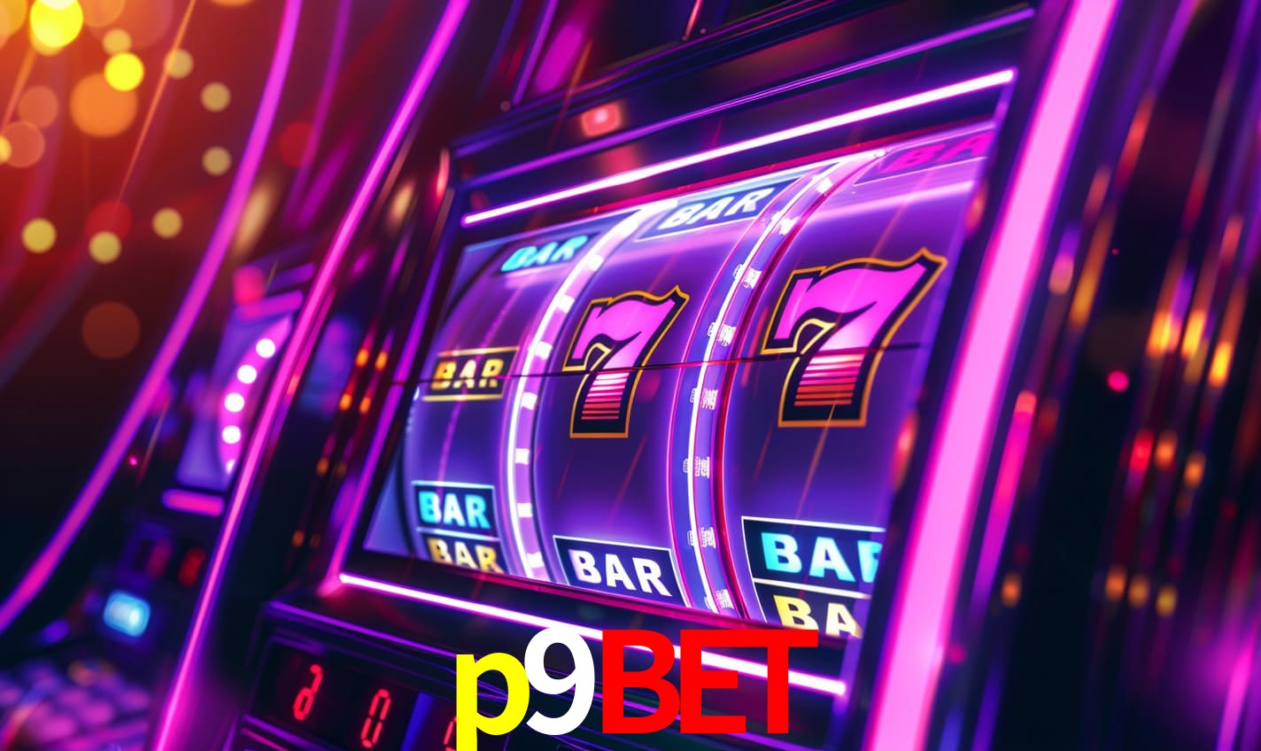 p9bet: Jogue Crash e Experimente Alta Recompensa Instantânea