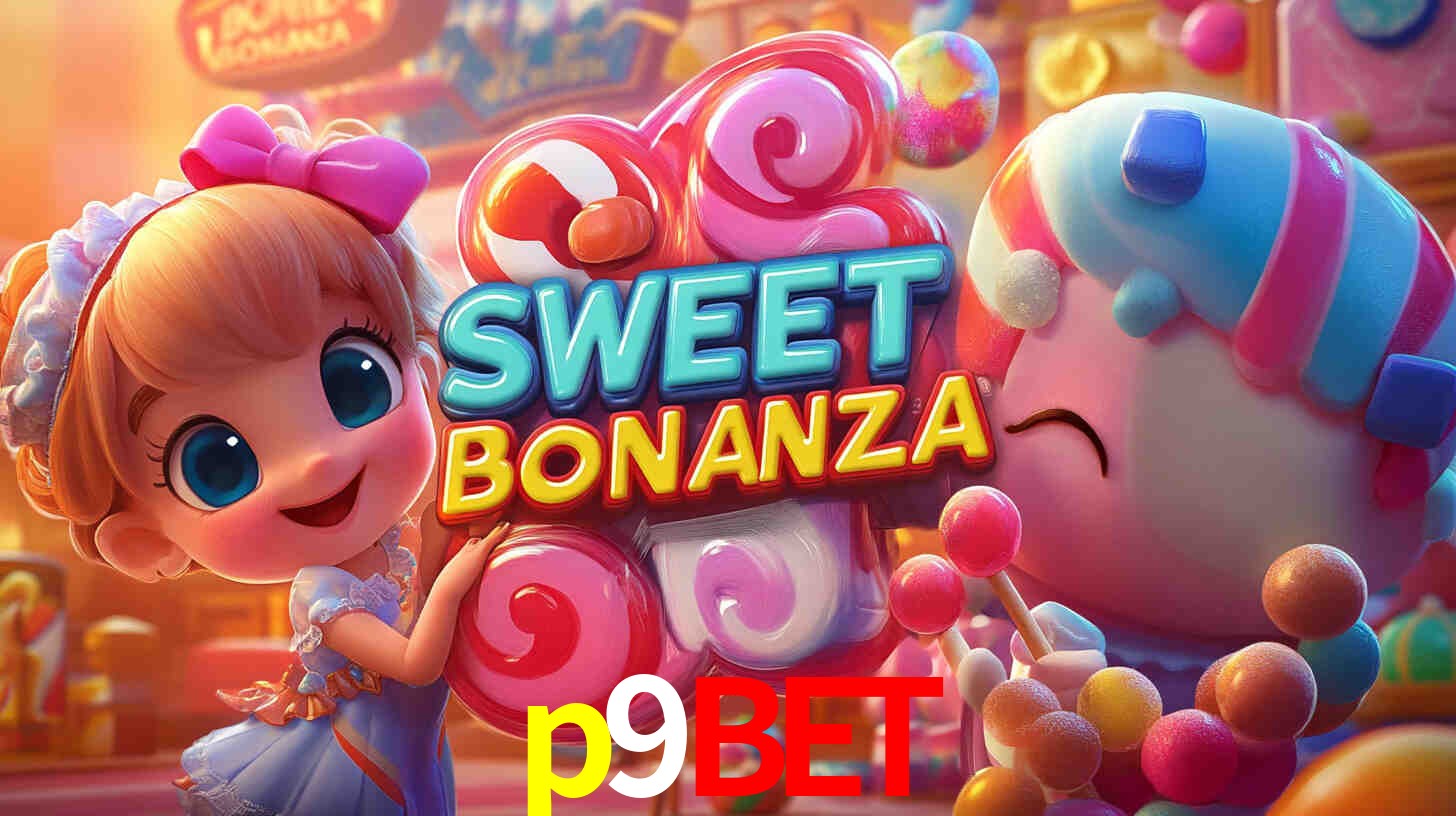 Desvendando o Mundo dos Jogos Virtuais na p9bet