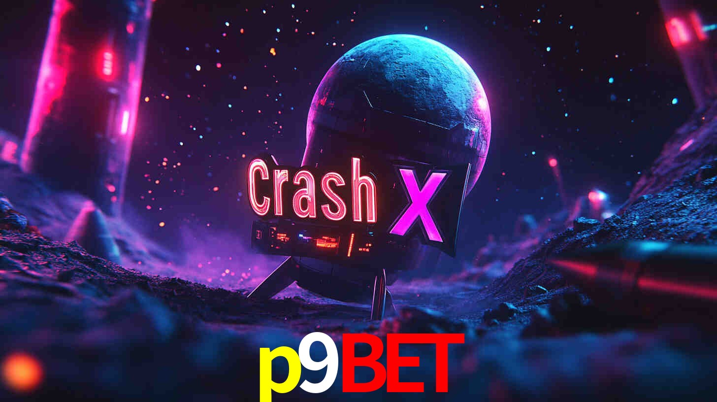 Descubra a Magia dos Jogos de Arcade no p9bet