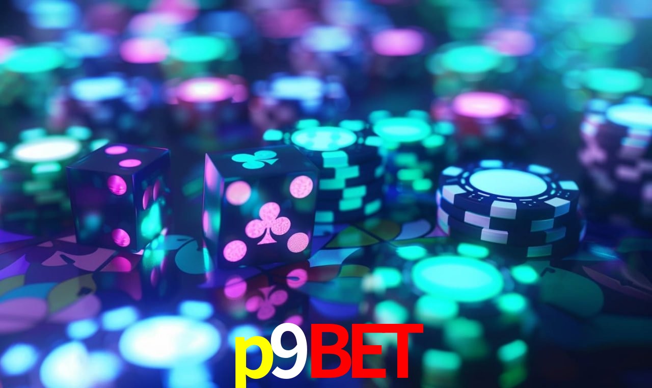 Sports Statistics p9bet