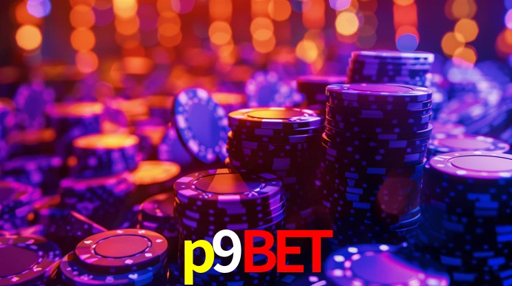 p9bet,p9bet.com