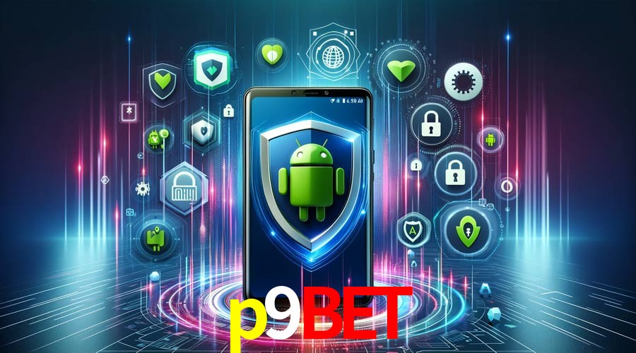 Game Providers p9bet