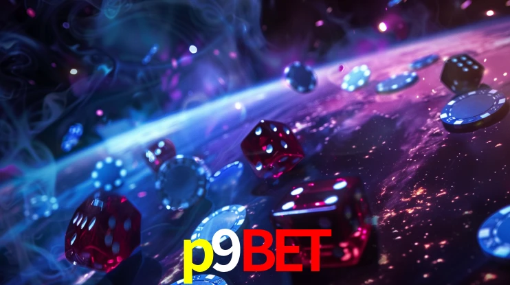 Live Casino p9bet