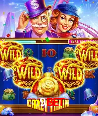 Descubra o Mundo do Cassino Online com p9bet