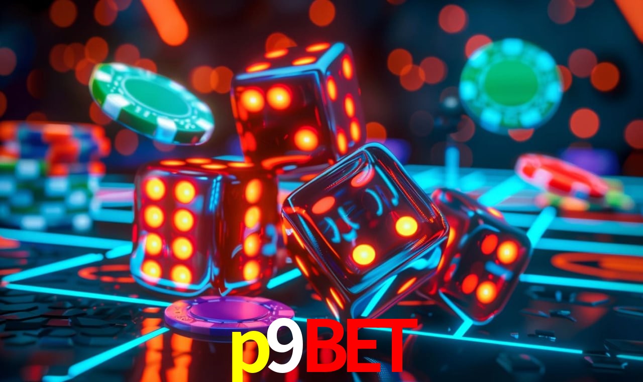 Aviator Game p9bet