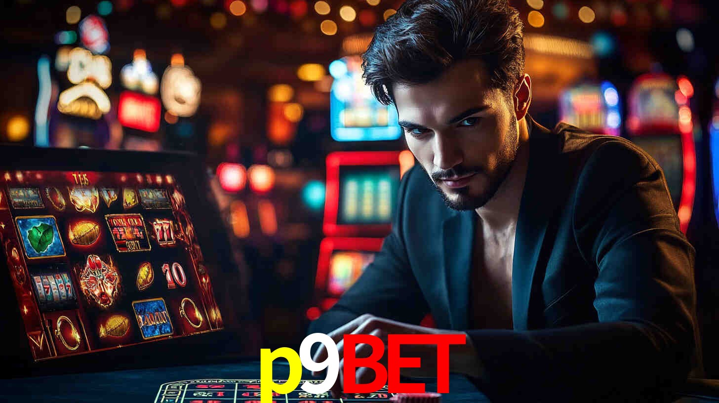 p9bet,p9bet.com