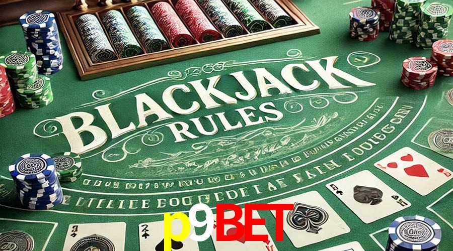 Slot Games p9bet