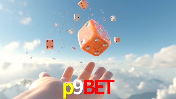 Spaceman Game p9bet