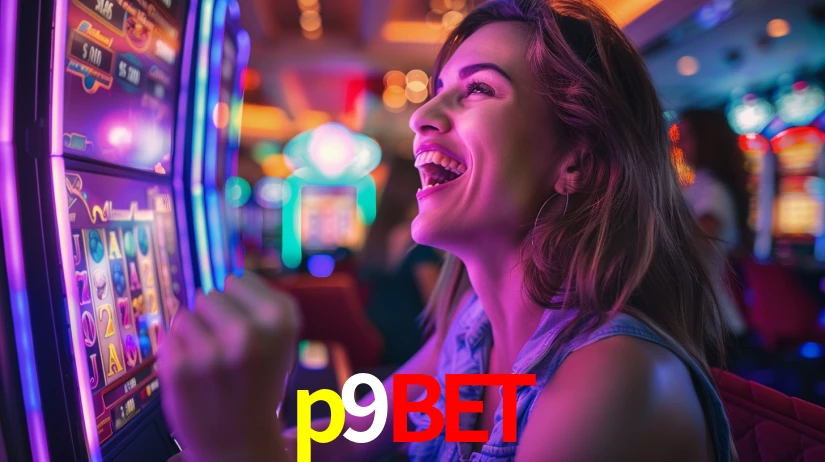 p9bet