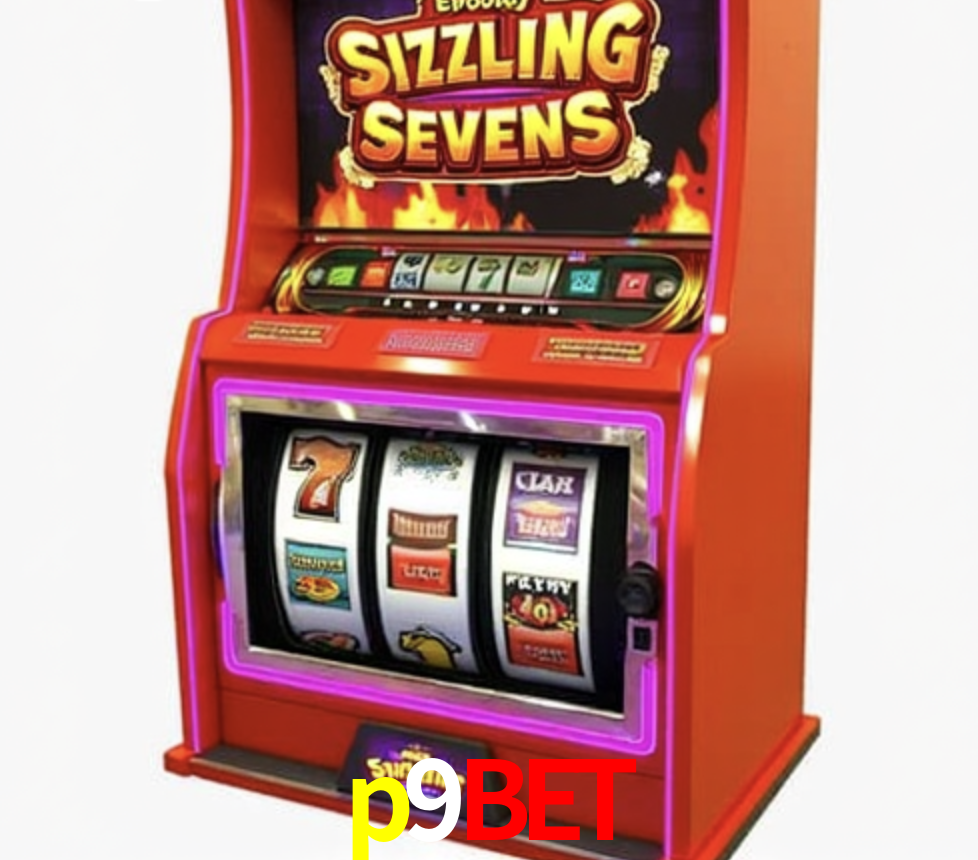 API Integration p9bet