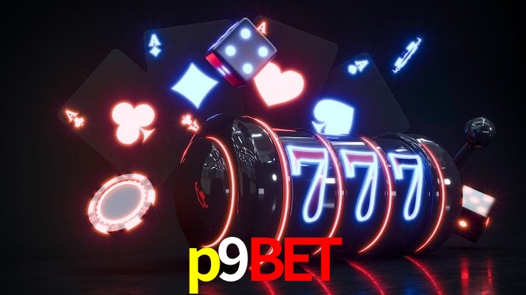 Tennis Betting p9bet