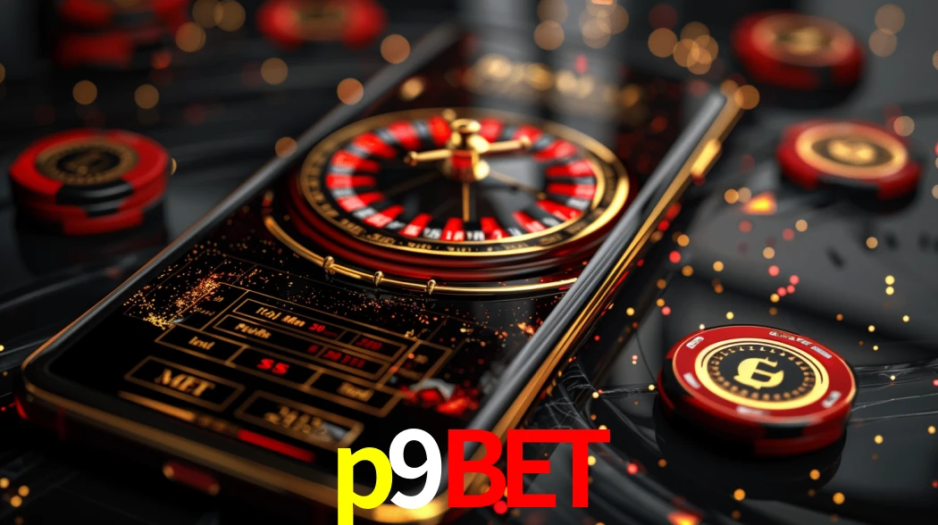 Games Directory p9bet