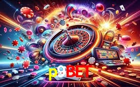 Experiência VIP p9bet