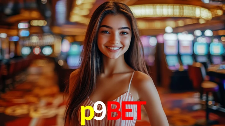 Tournaments p9bet