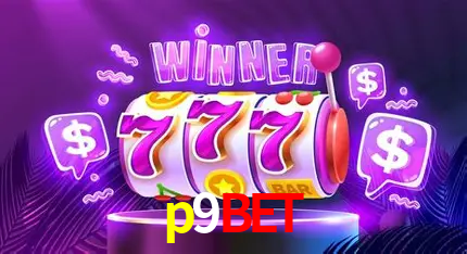 Explorando a Categoria de Eventos em Apostas na p9bet