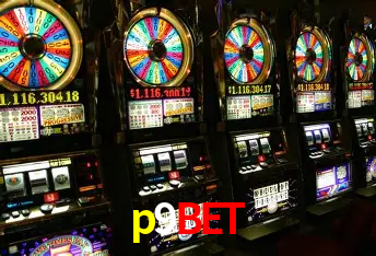 Apostas Esportivas na p9bet: Um Guia Completo