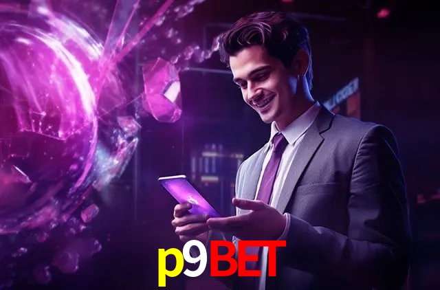 Sports Statistics p9bet