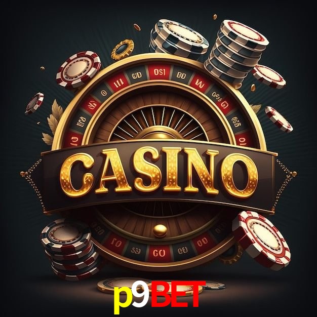 Exclusive Games p9bet