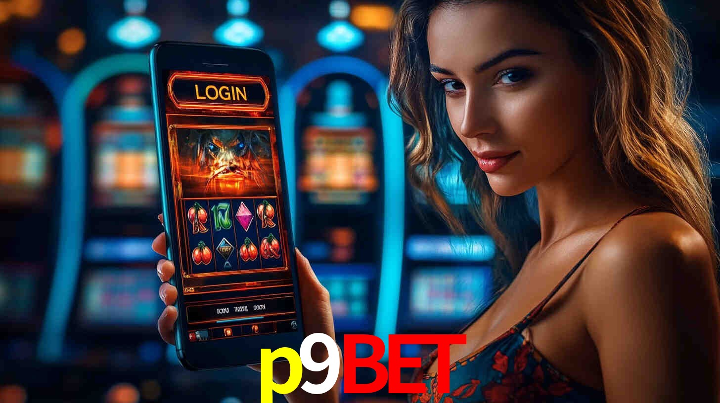 p9bet,p9bet.com