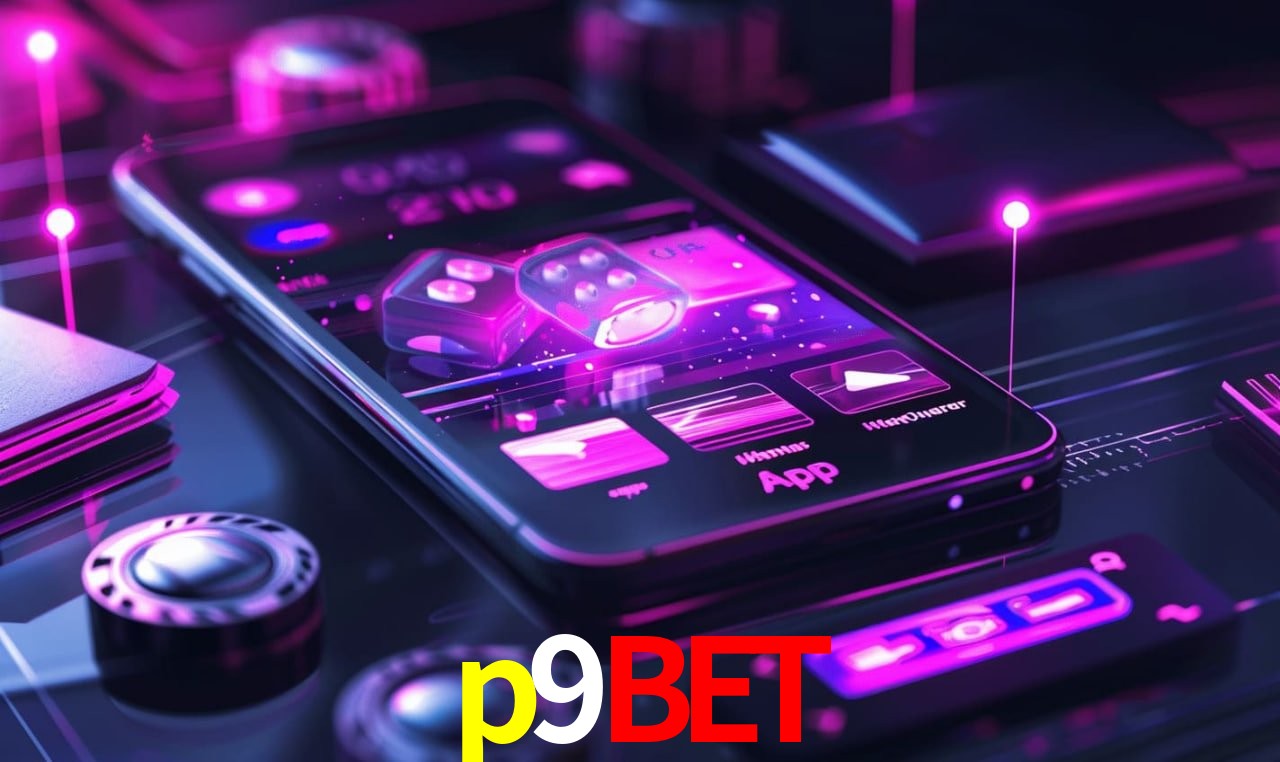 Football Betting p9bet
