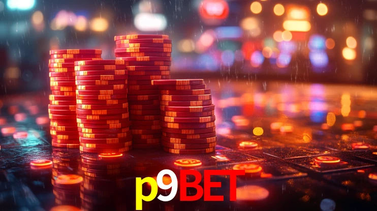 p9bet: Jogos de Caça-Níqueis-Altas Recompensas, Roleta-Velocidade, Blackjack-Desafios Máximos