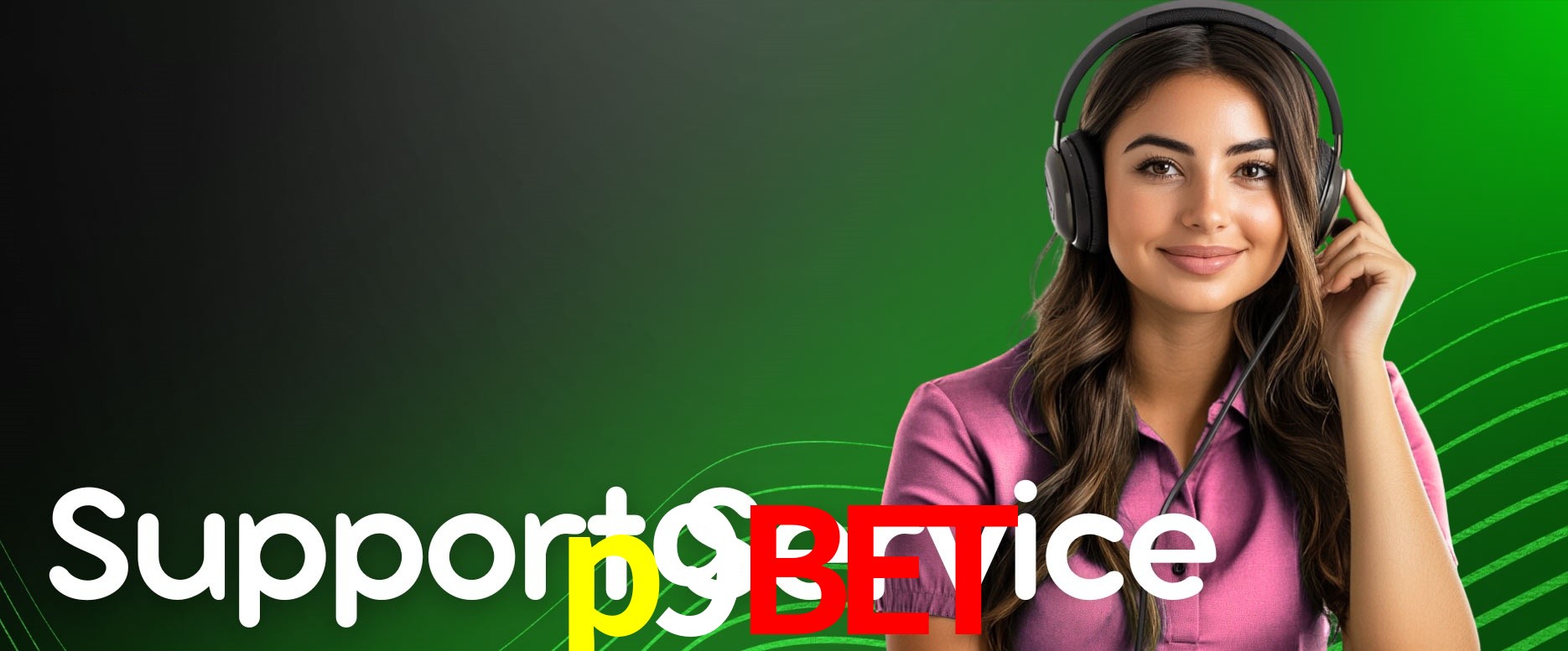 Flash Promotion p9bet