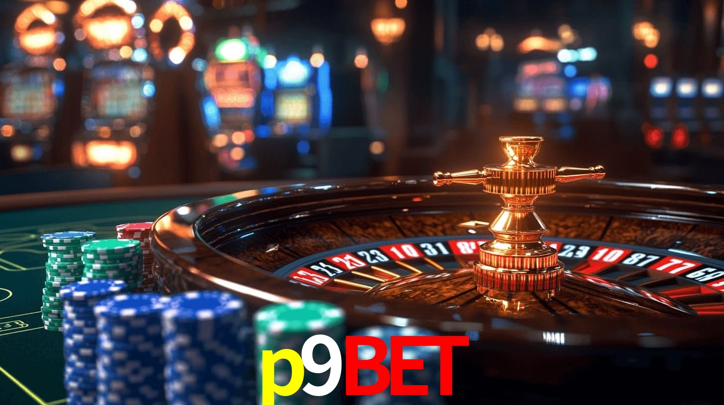 p9bet